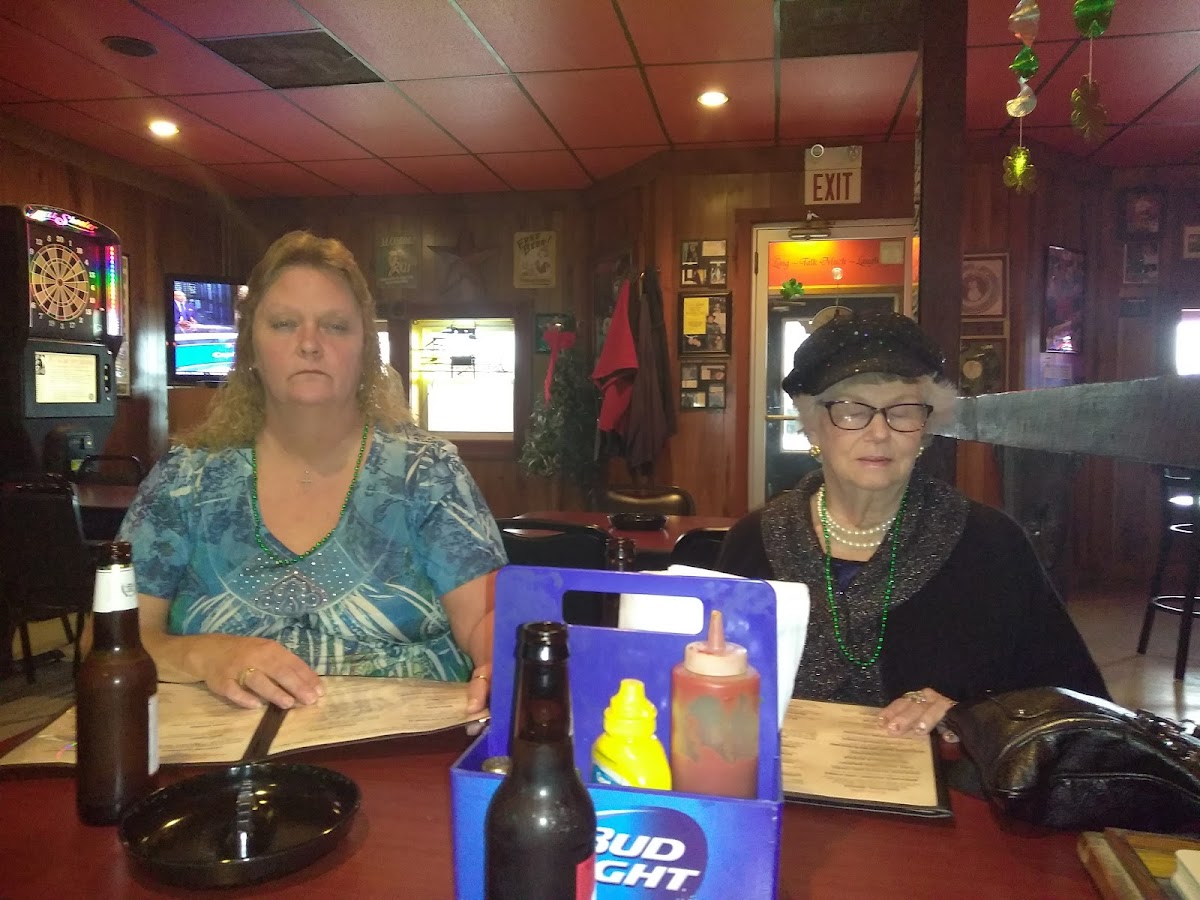 Miller House Pub & Cafe Photos 2